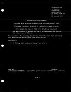 MIL MIL-F-52525/10A PDF