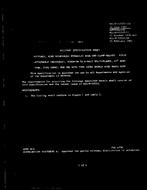 MIL MIL-F-52525/11A PDF
