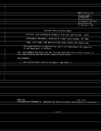 MIL MIL-F-52525/12A PDF