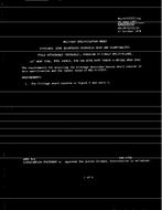 MIL MIL-F-52525/14A PDF