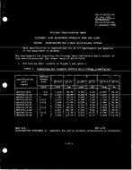 MIL MIL-F-52525/16B PDF
