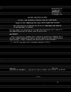 MIL MIL-F-52525/17A PDF