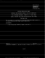 MIL MIL-F-52525/1A PDF