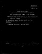 MIL MIL-F-52525/23A PDF MIL MIL-F-52525/23A PDF