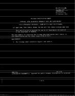 MIL MIL-F-52525/24A PDF MIL MIL-F-52525/24A PDF