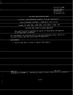 MIL MIL-F-52525/25A PDF