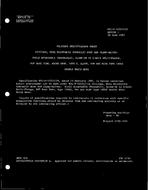 MIL MIL-F-52525/29 Notice 1 - Cancellation PDF