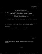 MIL MIL-F-52525/31 PDF