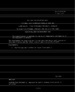 MIL MIL-F-52525/34 PDF
