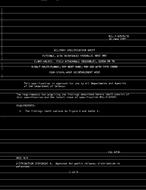 MIL MIL-F-52525/35 PDF