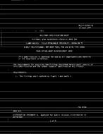 MIL MIL-F-52525/36 PDF