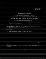 MIL MIL-F-52525/37 PDF