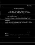 MIL MIL-F-52525/38 PDF