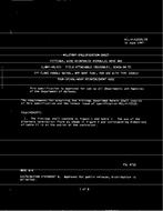 MIL MIL-F-52525/39 PDF