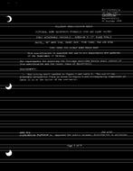 MIL MIL-F-52525/3A PDF