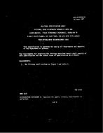 MIL MIL-F-52525/41 PDF