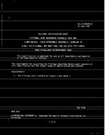 MIL MIL-F-52525/42 PDF