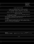 MIL MIL-F-52525/4A PDF