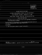 MIL MIL-F-52525/5A PDF