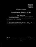 MIL MIL-F-52525/6A PDF