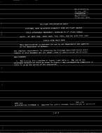 MIL MIL-F-52525/7A PDF