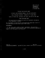 MIL MIL-F-52525/8A PDF