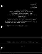 MIL MIL-F-52525/9A PDF