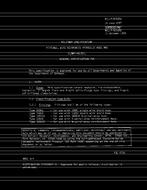 MIL MIL-F-52525D PDF
