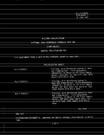 MIL MIL-F-52525D Supplement 1 PDF