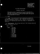 MIL MIL-F-52553A PDF