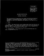 MIL MIL-F-52553B PDF