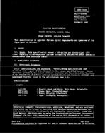 MIL MIL-F-52556G PDF