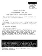 MIL MIL-F-52556H PDF