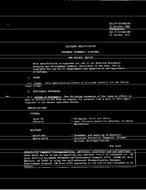 MIL MIL-F-52569B PDF