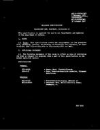 MIL MIL-F-52594A PDF