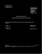 MIL MIL-F-52594A Notice 2 - Cancellation PDF