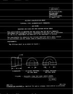 MIL MIL-F-52618/2C PDF