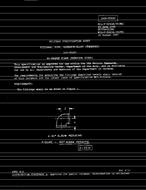 MIL MIL-F-52618/3C PDF
