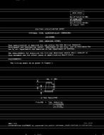MIL MIL-F-52618/4C PDF