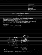 MIL MIL-F-52618/5C PDF