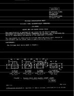 MIL MIL-F-52618/7C PDF MIL MIL-F-52618/7C PDF