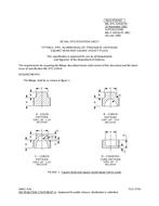 MIL MIL-F-52618/7D PDF