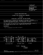 MIL MIL-F-52618/8C PDF