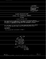 MIL MIL-F-52618/9A PDF