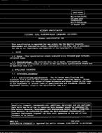 MIL MIL-F-52618D PDF MIL MIL-F-52618D PDF