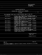 MIL MIL-F-52618D Supplement 1 PDF