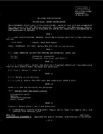 MIL MIL-F-52637A Amendment 1 PDF