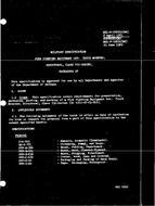 MIL MIL-F-52651A PDF