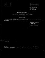 MIL MIL-F-52651A Notice 1 - Cancellation PDF