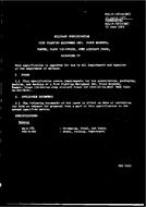 MIL MIL-F-52652A PDF